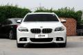 2014款 528i xDrive M运动型 旅行版
