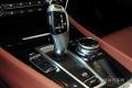 2014款 528i 领先型