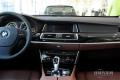 2014款 528i 领先型