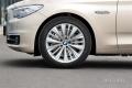2014款 528i 设计套装型