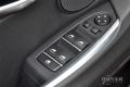 2014款 528i 设计套装型