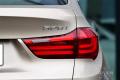 2014款 528i 设计套装型