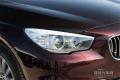 2014款 535i 领先型