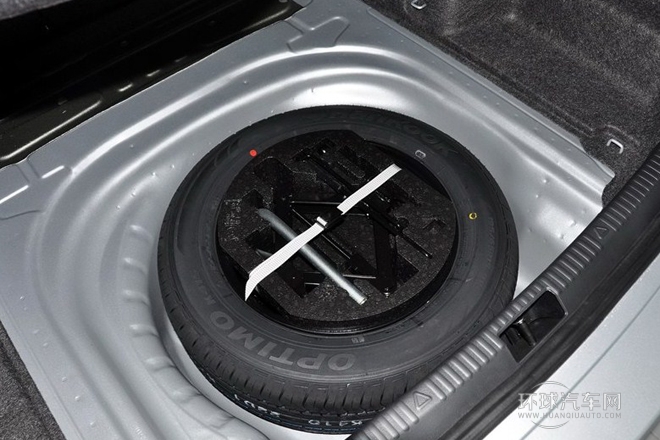 2015款 1.6L 手动逸致版