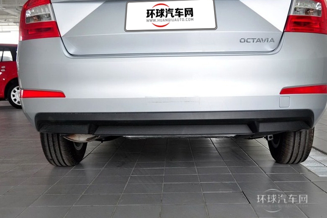 2015款 1.6L 手动逸致版