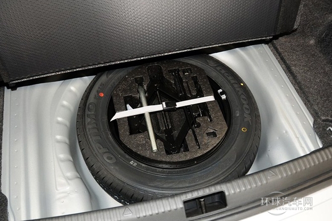 2015款 1.6L 自动逸致版