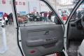 2008款 2.2L标准型小双排