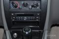 2008款 2.2L标准型小双排