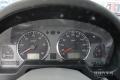 2008款 2.8T豪华型大双排GW2.8TC-2