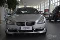 2013款 改款 640i xDrive双门轿跑车