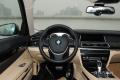 2013款 730Li 豪华型