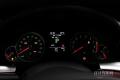 GranTurismo 2007款 4.2L 标准版