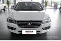 2014款 升级版 1.5T 手动精英型