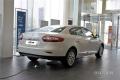2013款 2.0L 悦享版