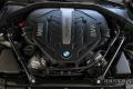 2013款 750Li xDrive