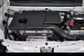2014款 两厢 1.5L 自动理想型