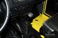 2010款 2.0L 硬顶版