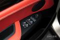 2013款 改款 xDrive28i 豪华型