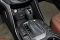 2013款 3.0L 6座棕色内饰旗舰版