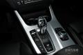 2013款 改款 xDrive35i 豪华型