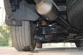 2013款 3.0L 7座舒适版