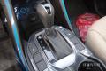 2013款 3.0L 7座舒适版