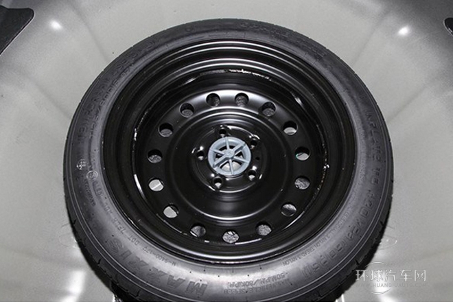 2014款 2.4L 自动领先版 国IV