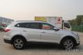 2013款 3.0L 7座舒适版