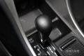 2014款 2.4L 自动领先版 国IV