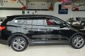 2013款 2.2T 6座棕色内饰旗舰版