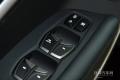 2013款 2.2T 6座豪华版
