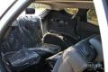 2013款 改款 3.0L 四驱旗舰版 欧V