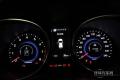 2013款 改款 3.0L 四驱尊享版 欧V