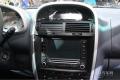 2014款 2.4L 四驱舒适型