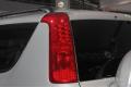 2014款 2.4L 四驱豪华型
