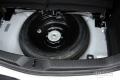 2013款 2.0L 自动豪华型