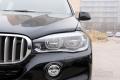 2014款 xDrive35i 尊享型