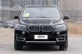 2014款 xDrive35i 尊享型