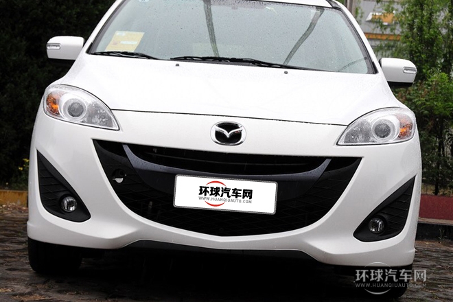 2013款 2.0L 自动豪华型