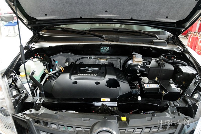 2013款 2.0L 自动都市精英型
