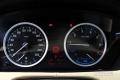 2010款 4.4T 混合动力版