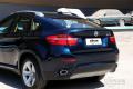 2013款 xDrive35i