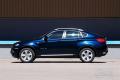 2013款 xDrive35i