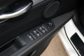 2013款 sDrive20i领先型
