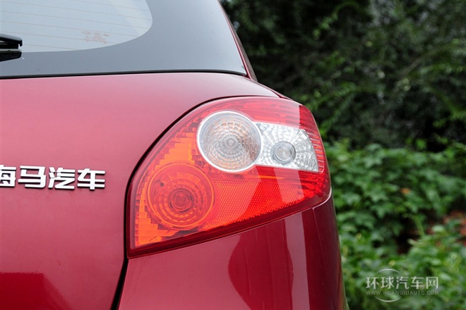 2013款 1.5L 自动灵动版