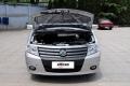 2012款 2.0L 自动豪华型7座