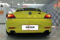 2013款 sDrive35i豪华型