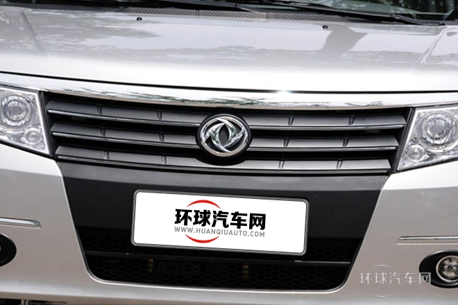 2012款 2.0L 自动豪华型7座