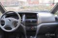 2011款 1.6L 手动商用型5座