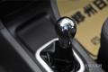2011款 1.6L 手动舒适型7座
